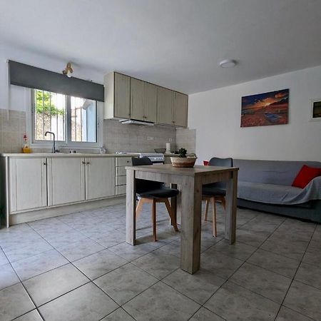 Case Di Stavros Pylos Extérieur photo